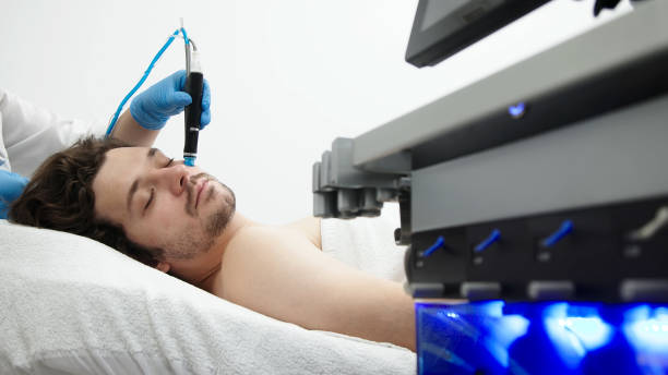 Best Emergency Dentist for Special Needs Patients in Roseburg Nth, OR